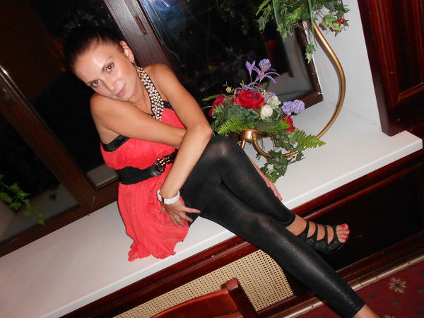 Екатерина Бойко