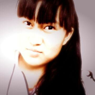 Асем Ергалиева