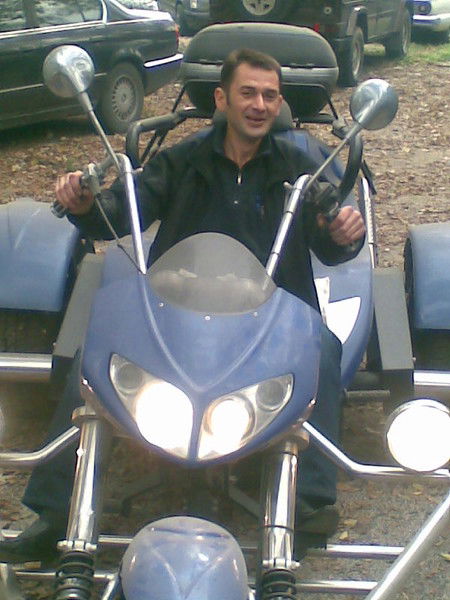 Димон Пенев