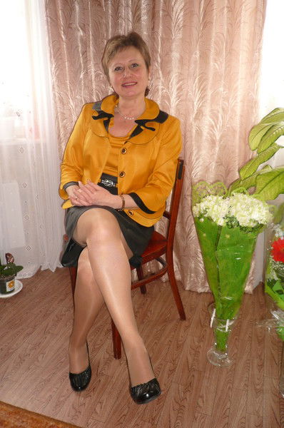 Земфира Джалилова