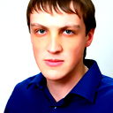 Владимир Краснов