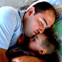 Elnur Suleymanov
