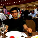 Hovo Matosyan