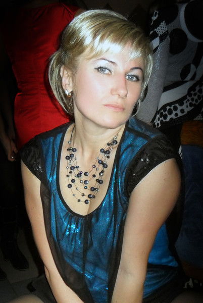 Неизвестно Неизвестно