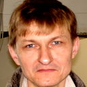 Сергей Афанасьев