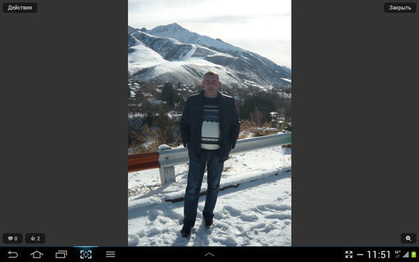 Игорь Бурцев