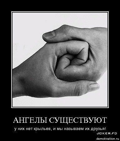 Меиржан Мусаев