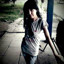°•arailym •°™ Meirambekkyzy