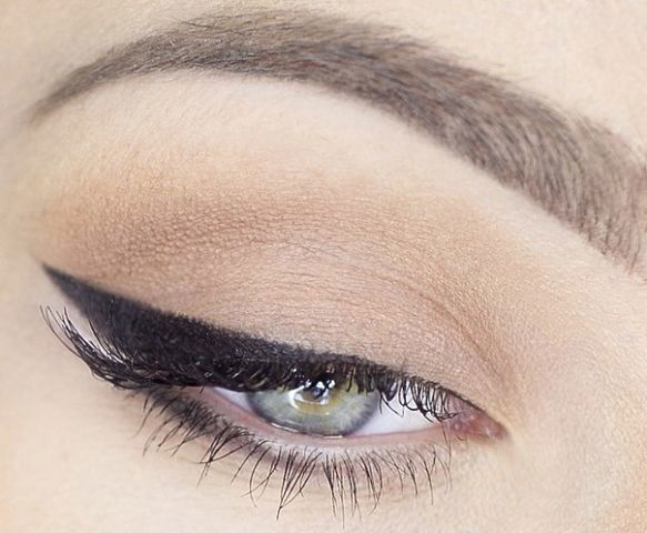 Татуаж Омск