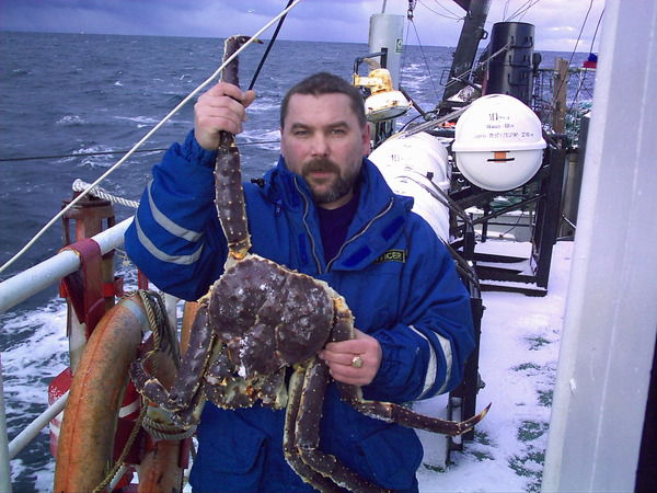 Владимир Маслов