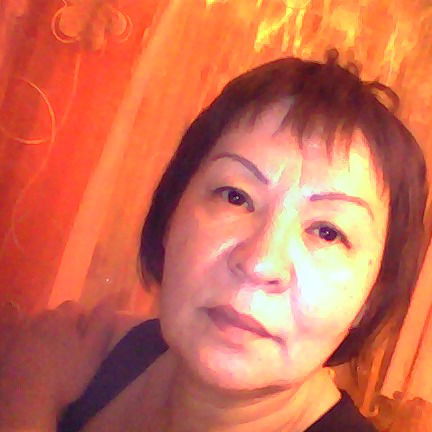 Гулнар Арантаева(Омарова)