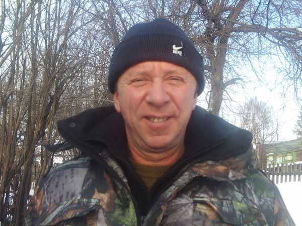 Александар Домашинский