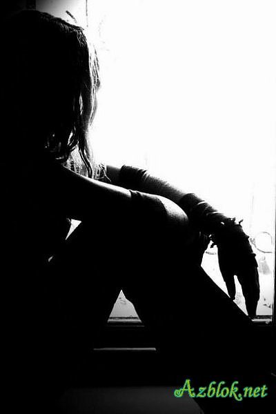 Виктория Секриеру