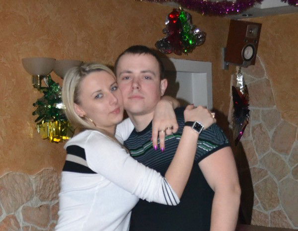 Игорь Кузьмин