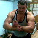 Николай Ширин