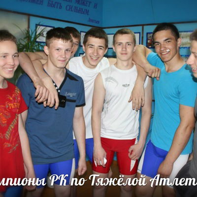 Василий Ивашко