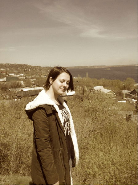 Татьяна Шемякина