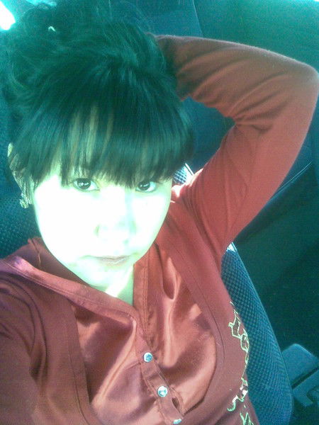 Гульсим Аталыкова