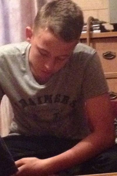 Эдик Асабов