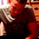 Эдик Асабов