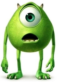 Дима_Могилев Алейник