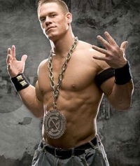 Данил Кузьмич