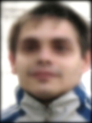 Денис Курмаев