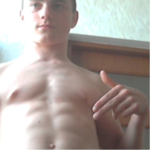 Petrica Gherghelejiu