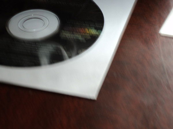 Владимир Шуляк