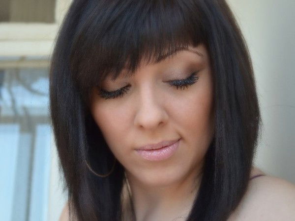 Оксана Белозор