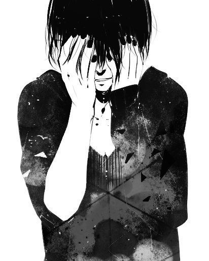 Софья Бодрова