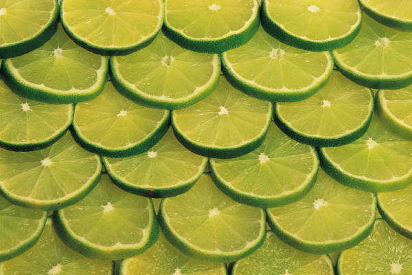 Артём Соловьёв