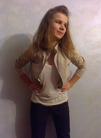 Діана Курінна