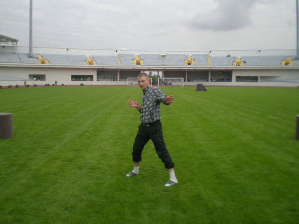 Ярослав Васяев