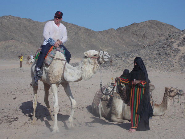 Денис Куневич