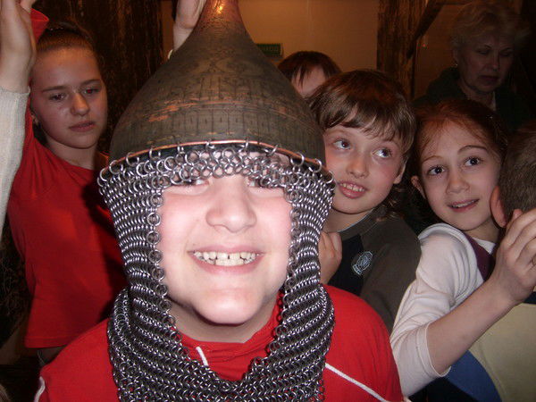 Роман Мовсисян