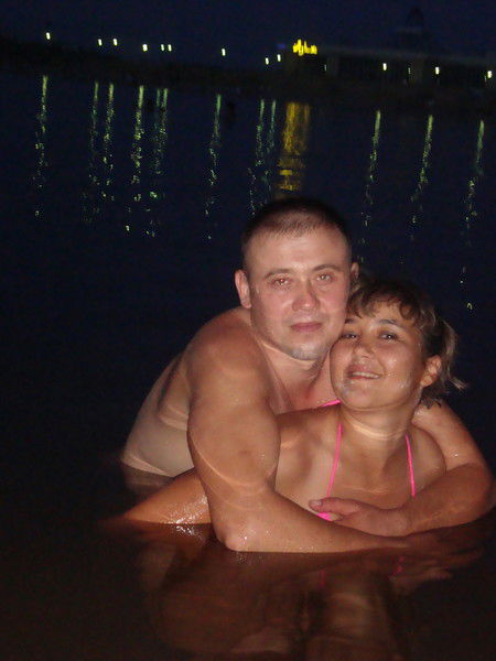 Рафис Фархутдинов