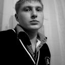 Иван Судейкин