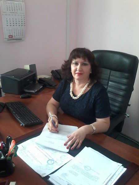 Татьяна Tatyana