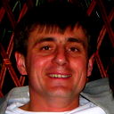 Александр Сластин