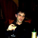 Ruben Ter Gevorgyan