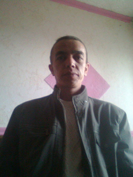 Амантай Амиров