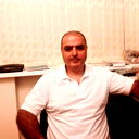 Альберт Авакян