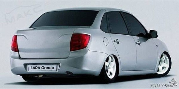 Алмаз Идиятуллин