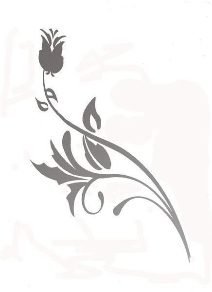 Николай Катков