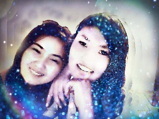 Назерке Ерланова