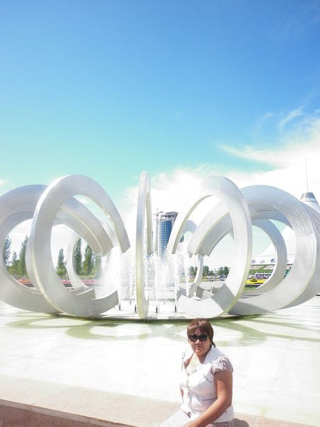 Тоо Сервис-Жарс Тоо Сервис-Жарс