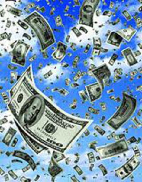 Тоо Коксу - Компас