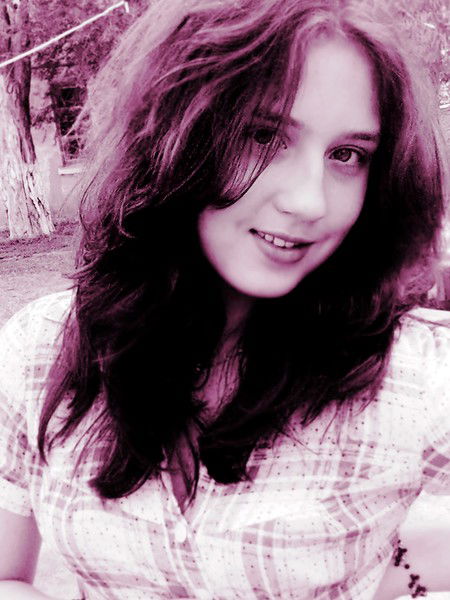 [ Prosto Tvo9 Devo4Ka]