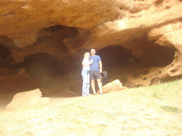 Светлана Шевцова